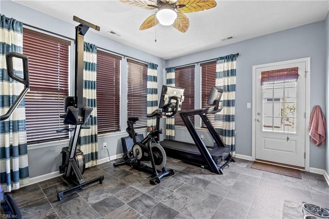 621 Wood Nymph LN, Chesapeake, VA 23323