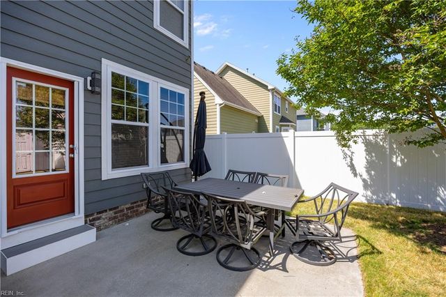621 Wood Nymph LN, Chesapeake, VA 23323