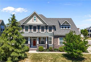 621 Wood Nymph LN, Chesapeake, VA 23323