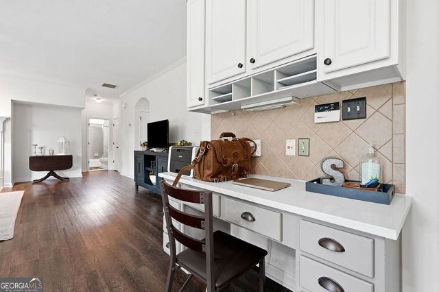 6615 Hampton Rock Lane, Cumming, GA 30041