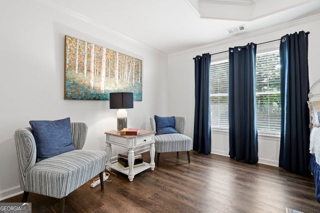 6615 Hampton Rock Lane, Cumming, GA 30041