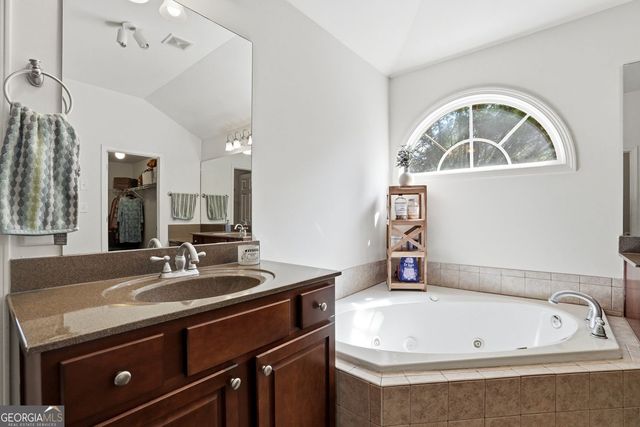 6615 Hampton Rock Lane, Cumming, GA 30041