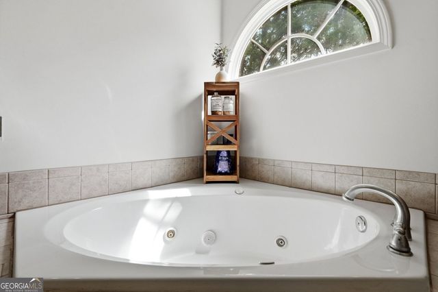 6615 Hampton Rock Lane, Cumming, GA 30041