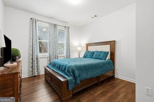 6615 Hampton Rock Lane, Cumming, GA 30041