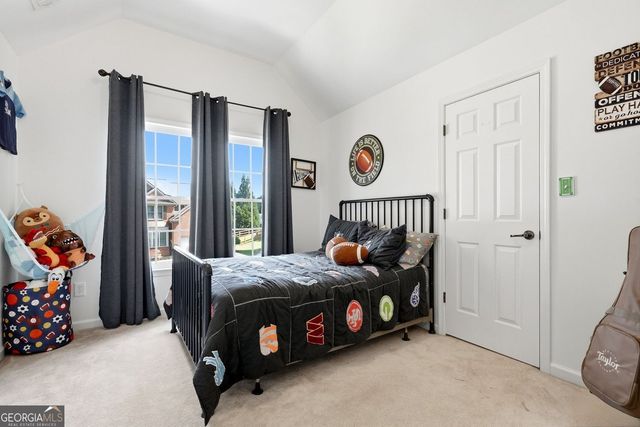 6615 Hampton Rock Lane, Cumming, GA 30041