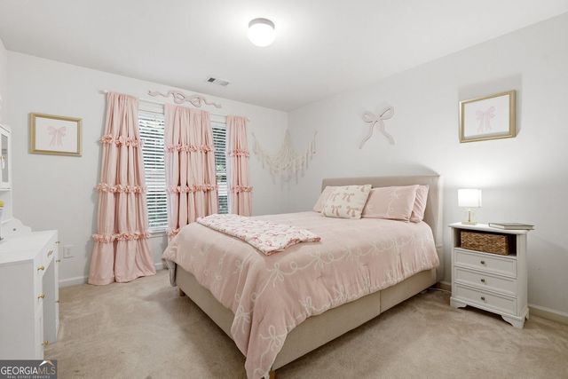 6615 Hampton Rock Lane, Cumming, GA 30041