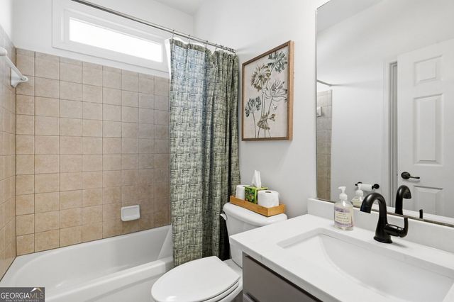 6615 Hampton Rock Lane, Cumming, GA 30041