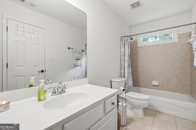 6615 Hampton Rock Lane, Cumming, GA 30041