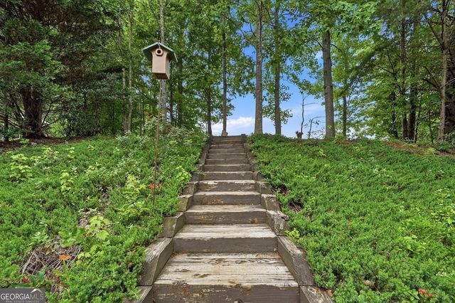 6615 Hampton Rock Lane, Cumming, GA 30041