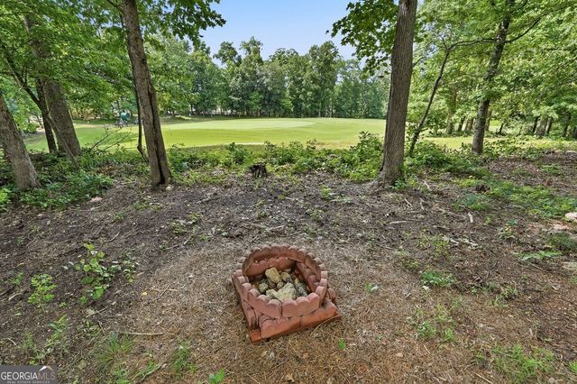 6615 Hampton Rock Lane, Cumming, GA 30041