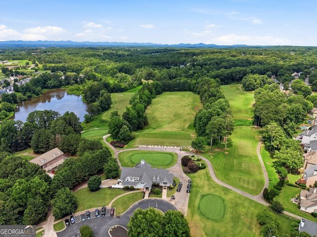 6615 Hampton Rock Lane, Cumming, GA 30041