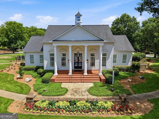 6615 Hampton Rock Lane, Cumming, GA 30041