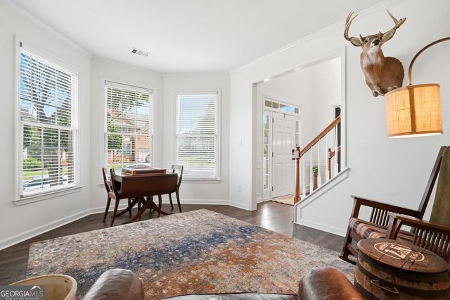 6615 Hampton Rock Lane, Cumming, GA 30041