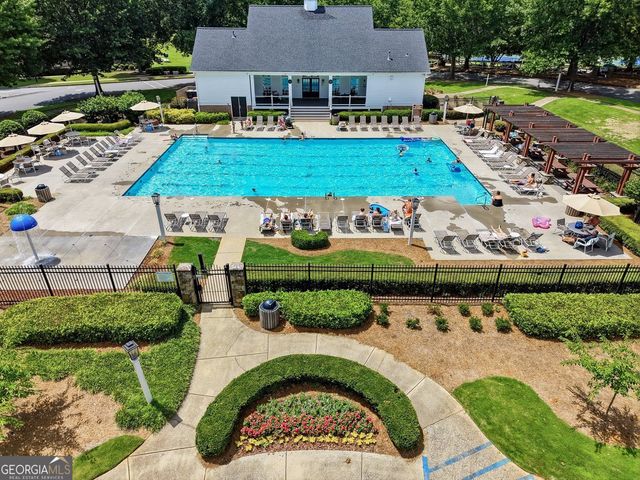 6615 Hampton Rock Lane, Cumming, GA 30041