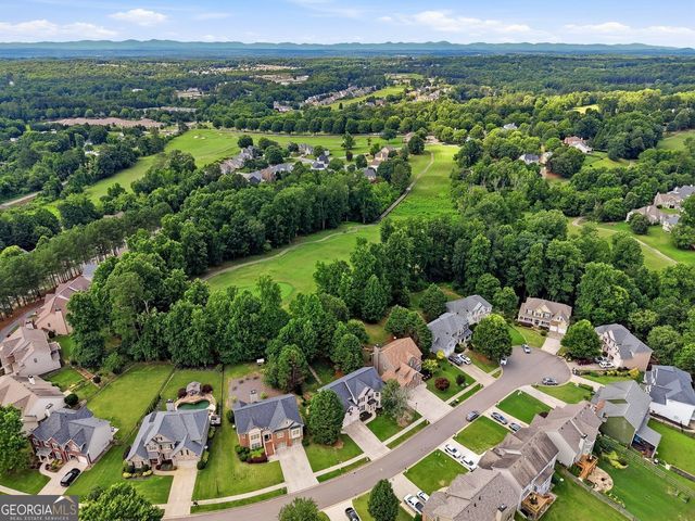 6615 Hampton Rock Lane, Cumming, GA 30041