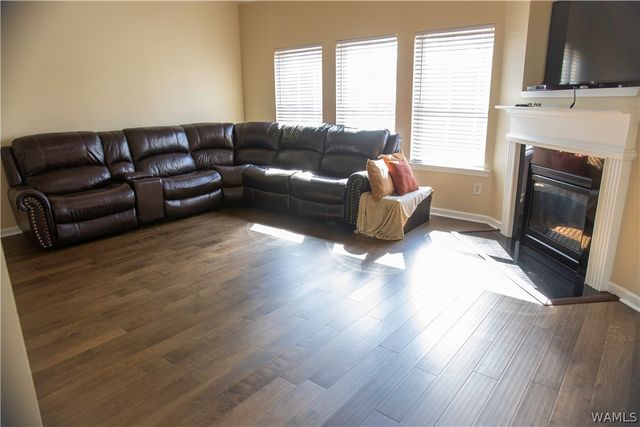 1303 Maxwell, Tuscaloosa, AL 35405