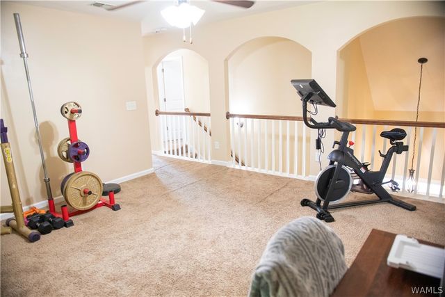 1303 Maxwell, Tuscaloosa, AL 35405