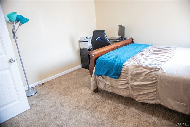 1303 Maxwell, Tuscaloosa, AL 35405