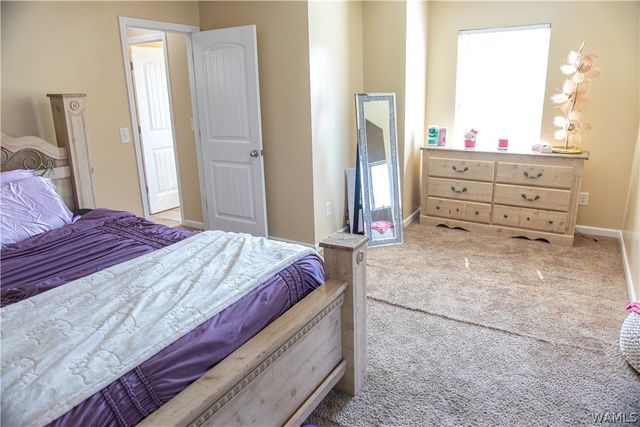 1303 Maxwell, Tuscaloosa, AL 35405