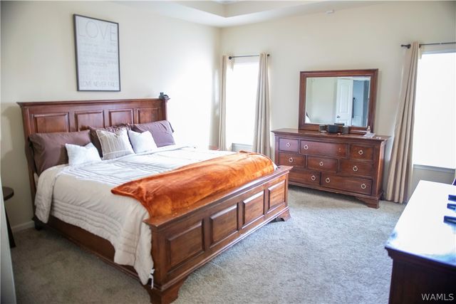 1303 Maxwell, Tuscaloosa, AL 35405