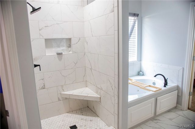 1303 Maxwell, Tuscaloosa, AL 35405