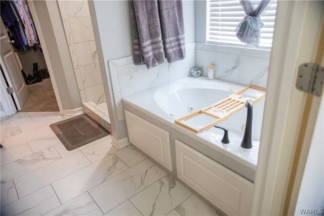 1303 Maxwell, Tuscaloosa, AL 35405