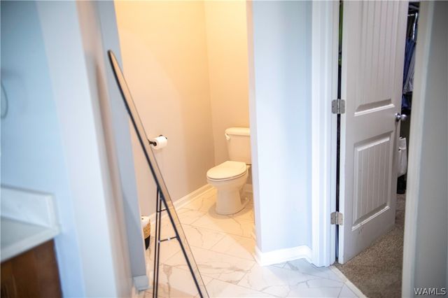 1303 Maxwell, Tuscaloosa, AL 35405