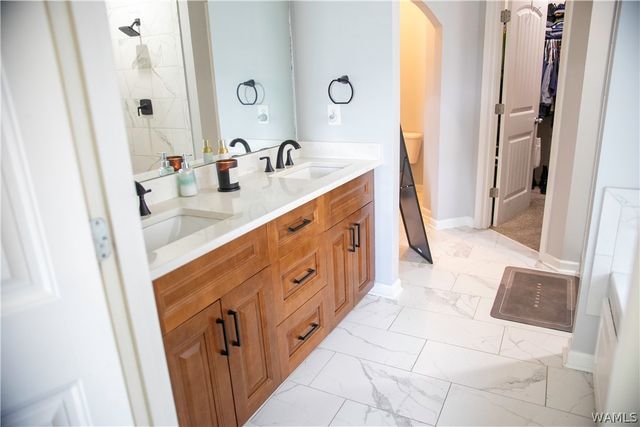 1303 Maxwell, Tuscaloosa, AL 35405