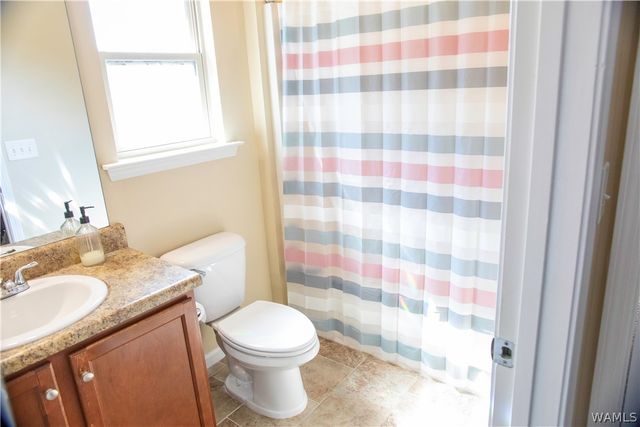 1303 Maxwell, Tuscaloosa, AL 35405