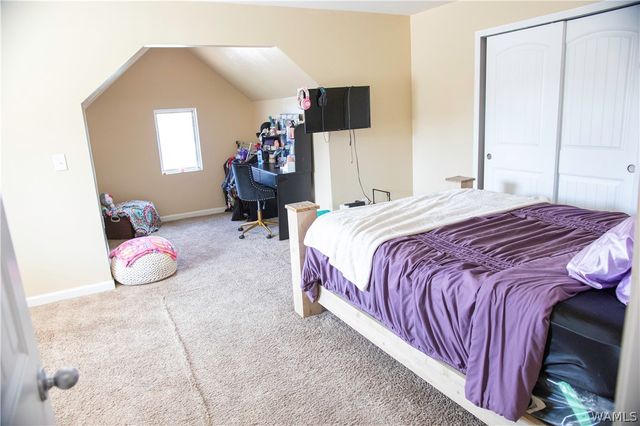 1303 Maxwell, Tuscaloosa, AL 35405