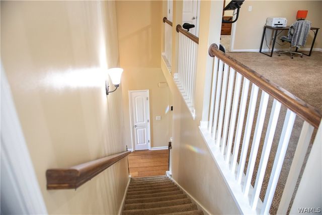 1303 Maxwell, Tuscaloosa, AL 35405