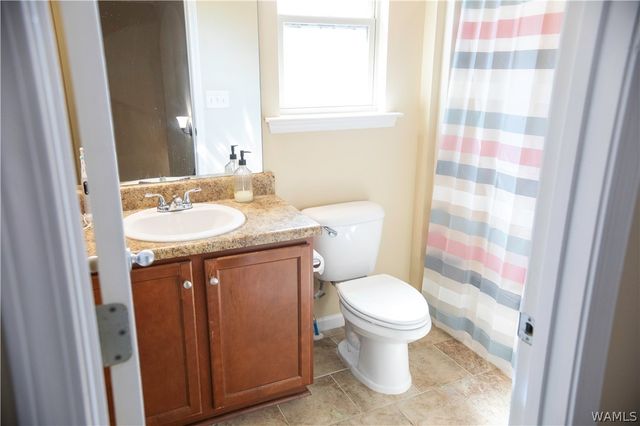 1303 Maxwell, Tuscaloosa, AL 35405