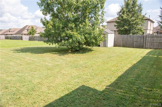 1303 Maxwell, Tuscaloosa, AL 35405