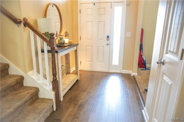 1303 Maxwell, Tuscaloosa, AL 35405