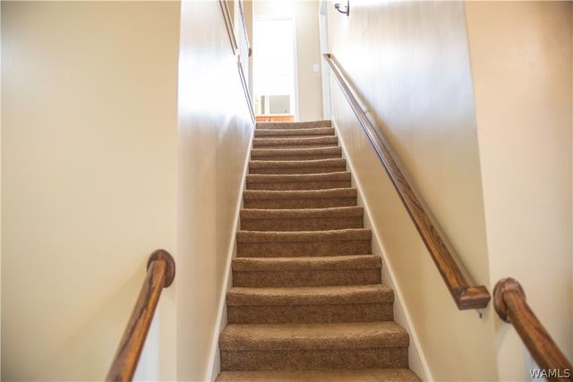 1303 Maxwell, Tuscaloosa, AL 35405