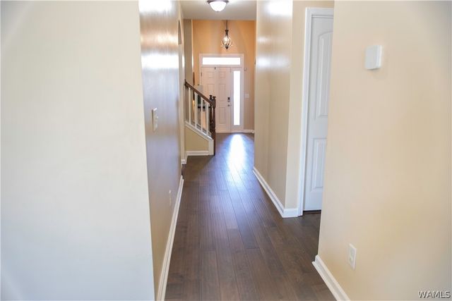 1303 Maxwell, Tuscaloosa, AL 35405