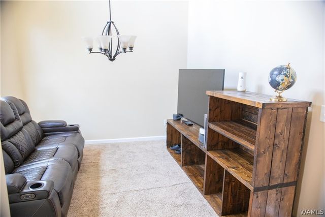 1303 Maxwell, Tuscaloosa, AL 35405