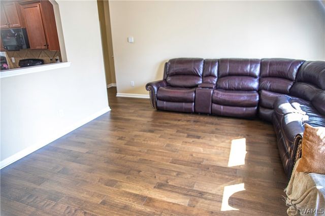 1303 Maxwell, Tuscaloosa, AL 35405