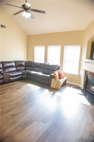 1303 Maxwell, Tuscaloosa, AL 35405