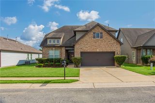 1303 Maxwell, Tuscaloosa, AL 35405