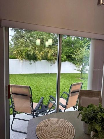 3008 E SLIGH AVENUE, Tampa, FL 33610