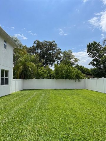 3008 E SLIGH AVENUE, Tampa, FL 33610