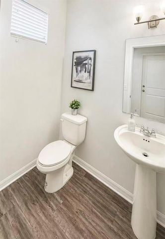 3008 E SLIGH AVENUE, Tampa, FL 33610