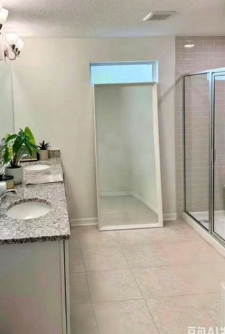3008 E SLIGH AVENUE, Tampa, FL 33610