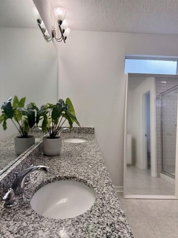 3008 E SLIGH AVENUE, Tampa, FL 33610