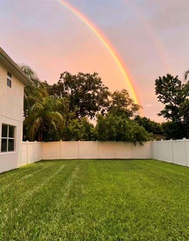 3008 E SLIGH AVENUE, Tampa, FL 33610