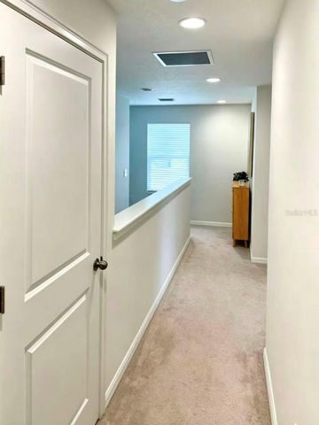 3008 E SLIGH AVENUE, Tampa, FL 33610