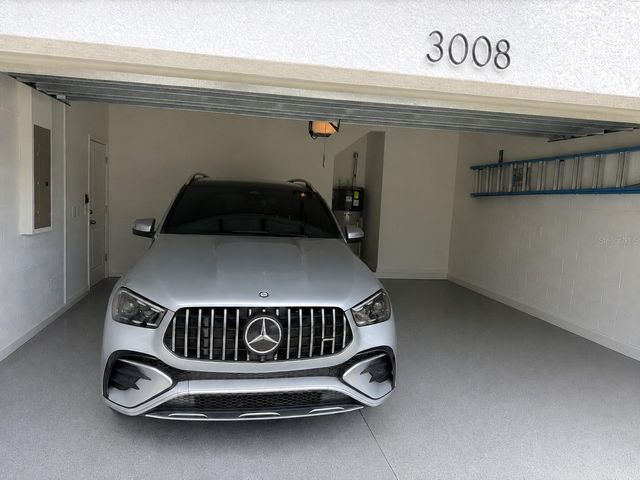 3008 E SLIGH AVENUE, Tampa, FL 33610