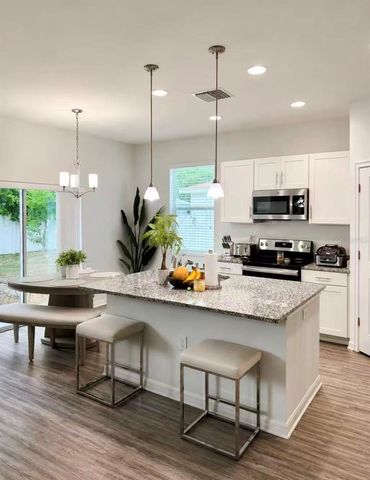 3008 E SLIGH AVENUE, Tampa, FL 33610