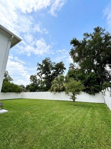 3008 E SLIGH AVENUE, Tampa, FL 33610